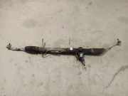 Lenkgetriebe Peugeot 407, 2004.05 - 2010.12 Gebraucht,