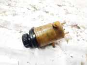 Servolenkung ?lbeh?lter Hyundai Santa Fe, 2006.03 - 2012.09 Gebraucht,