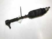 Axialgelenk Spurstange Hyundai Getz, 2002.08 - 2009.06 Gebraucht,