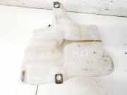 Scheibenwaschbehälter Vorne Wischwasserbehälter Ford Grand C-MAX, 2011.01 - 2019 AV6113K175A, AV6113K163B