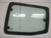 Seitenscheibe - Hinten Linke Fiat Fiorino, 2008.02 --> as2,