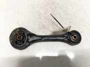 Halter für Motoraufhängung Subaru Outback, II 1999.10 - 2004.12 1f6c0402,