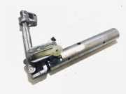 Lenksäule Volkswagen Bora, 1998.01 - 2005.12 Gebraucht, AGR