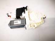 Fensterheber motor - Hinten Rechts Volkswagen Passat, B6 2005.08 - 2010.11 1K0959704F,1K0 959 704F 1K0959704F 119434 981244104 BMP
