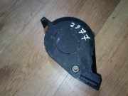 Zahnriemenschutz Abdeckung Volvo V40, I 1995.07 - 2000.07 7700107760,