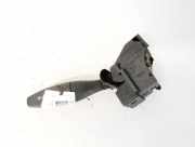 Blinkerschalter Ford Transit, III 2000.01 - 2006.04 yc1t13335ab,