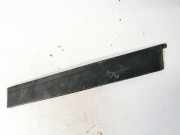 Schutzleiste Tür - Hinten Linke Rover 800 1992 - 1996 cul10004,