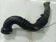 Intercooler Schlauch Ford C-MAX, 2003.01 - 2007.06 3M516C646Y,3M51-6C646-Y