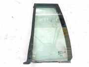 Dreieck Seitenscheibe - Hinten Linke Opel Omega, B 1994.03 - 1999.09 Gebraucht,