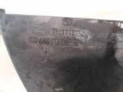 Schlauch für Luftversorgung Land-Rover Range Rover, 2002.03 - 2012.08 PIJ000012, VCS446137