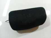 Kopfstütze Subaru Outback, IV 2009.06 - 2014.12 Gebraucht,
