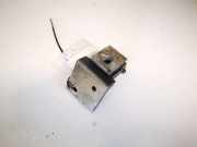 Türscharnier Hinten Audi A4, B5 1994.11 - 1999.09 8d0833402,