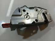 Sitzschloß Audi A3, 8P 2003.05 - 2005.06 1K0885682C, 1K0.885.682 C