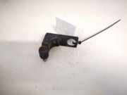 Türscharnier Hinten Fiat Punto, 2005.10 - 2012.03 Gebraucht,