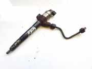 Einspritzd?se Ford Transit, III 2006.04 - 2012.12 facelift 6c1q9k546bc,6c1q-9k546-bc 06n45094