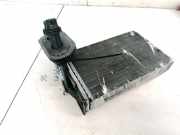 Heizungskühler Wärmetauscher Seat Toledo, 1999.04 - 2006.05 1J1819031A,