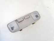 Innenraumleuchte Toyota Avensis Verso, 2001.08 - 2009.11 Gebraucht,