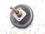 Bremskraftverstärker Audi A4, B5 1994.11 - 1999.09 8s0612105a,