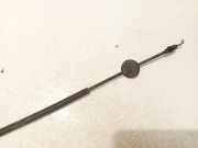 Seilzug ZUG T?rschloss - Vorne Rechts Volkswagen Golf, V 2003.10 - 2008.10 1k3837086b, BGU