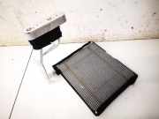 Klima Radiator Audi Q4, 2021 --> 1EA820031,T65320C-E0128