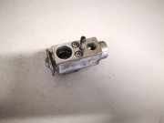 Expansionsventil für Klimaanlage Mercedes-Benz A-CLASS, W169, 2008.09 - 2012.06 facelift 2208300384,
