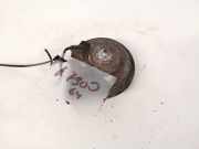 Hupe Ford Mondeo, 2007.03 - 2013.06 e30055306,