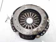 Druckplatte Kupplungsdruckplatte Nissan NV200, M20 2009 --> SINGLEMASS, SINGLE MASS LUK