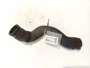 Kühlerschlauch Opel Zafira, B 2005.07 - 2008.01 Gebraucht,