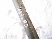 Zierleiste Leiste - Vorne Rechts Suzuki Liana, 2004.04 - 2007.12 Gebraucht,