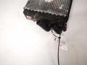 Heizungsk?hler W?rmetauscher Renault Espace, III 1996.11 - 2002.10 Gebraucht,