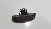 Kennzeichenleuchte Citroen Jumper, I 2002.04 - 2006.06 facelift Gebraucht,