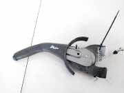 Handbremshebel Volvo V40, I 1995.07 - 2000.07 Gebraucht ,