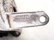 Halter f?r Motoraufh?ngung Opel Zafira, A 1999.04 - 2003.11 90575772yl,90575779ym