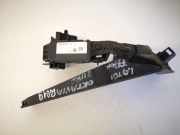 Pedalwerk Skoda Octavia, II 2004.02 - 2009.03 1K1721503L,1K1 721 503 L 1K1721503L 6PV 008 600-00 6PV008600-00 6PV00860000