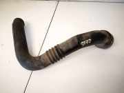 Intercooler Schlauch Renault Scenic, I 1999.09 - 2003.06 facelift Gebraucht,