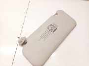 Sonnenblende Peugeot 307, 2000.08 - 2005.06 Gebraucht,