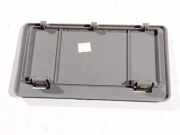 Innenausstattung Volkswagen Crafter, I 2006.01 - 2011.12 a9065450003, BJL