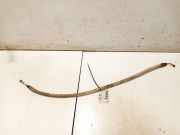Seilzug Feststellbremse Opel Insignia A, 2008.01 - 2013.01 Gebraucht,