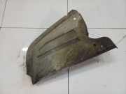 Unterfahrschutz Volkswagen Passat, B6 2005.08 - 2010.11 Gebraucht, BMP