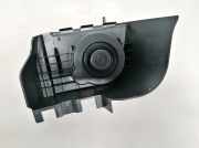 Getr?nkehalter Land-Rover 2014?2019 (L550) fk72674a36,