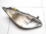 Hauptscheinwerfer - Vorne Rechts Mitsubishi Colt, 2003.09 - 2008.09 mr957354,0301208202