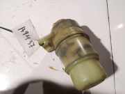 Servolenkung ?lbeh?lter Mitsubishi Lancer VII, 2003.09 - 2006.04 Gebraucht,