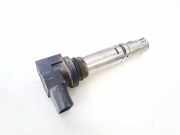 Zündspule Volkswagen Golf, IV 1997.08 - 2003.10 r0401s00400,0084251417 u5002 BCB