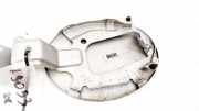 Tankdeckel Tankklappe Mazda 5, CR 2005.02 - 2010.09 Gebraucht,