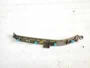 Innenausstattung Toyota Yaris, II (XP90) 2005.01 - 2011.01 62451,42567