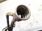 Tankeinfüllstutzen Tankrohr Kraftstoffrohr Ford Focus, 2004.11 - 2008.06 Gebraucht,