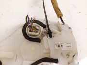 T?rschloss Stangen - Vorne Linke Mazda 6, 2012.12 -> Gebraucht,