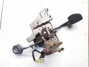 Bremspedal Citroen C4, I 2004.11 - 2008.06 50262212b,