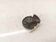 Sensor für Airbag Tesla Model Y, 2020 --> 103676200A,1036762-00-A 103676200A