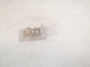 Innenraumleuchte Opel Crossland X 2017 - 2020 13503059,